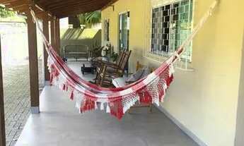 Imagem 4: Aluguel anual Chácara em Porto Belo