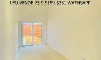 Imagem 3: Leo vende, Canada House, Papagaio, financiada ou contrato de gaveta