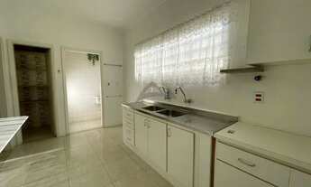 Imagem 6: Casa - Chácara da Barra - Campinas