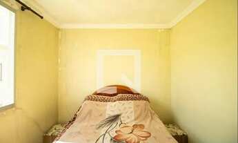 Imagem 7: Apartamento para Aluguel - Jardim Central, 2 Quartos, 40 m2