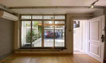 Imagem: Sobrado com 3 dormitórios para alugar