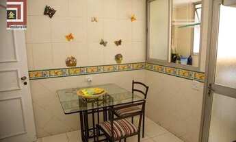 Imagem 6: Apto com 189m 4 dorms Aclimaçao, Metrô Vergueiro