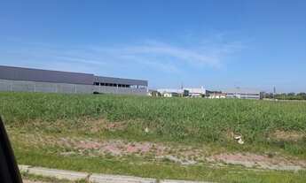 Imagem 3: Galpão/Depósito/Armazém para venda tem 1000 metros quadrados em Rio Abaixo - Jacareí - SP