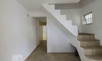 Imagem 2: Casa para Aluguel - Vila Formosa, 2 Quartos, 115 m2