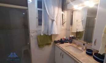 Imagem 5: Apartamento com 2 dormitórios à venda, 106 m² por R$ 750.000,00 - Centro - Florianópolis/S