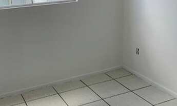 Imagem: Aluga-se apartamento