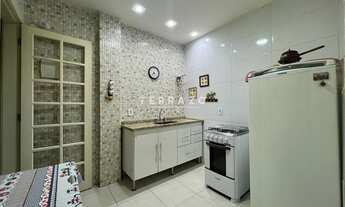 Imagem 6: Apartamento, 2 quartos, 62m², R$ 350.000,00, Alto, Código 3258