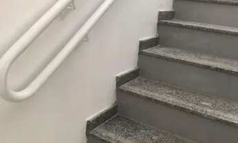 Imagem 5: APARTAMENTO - CIDADE PATRIARCA - SP