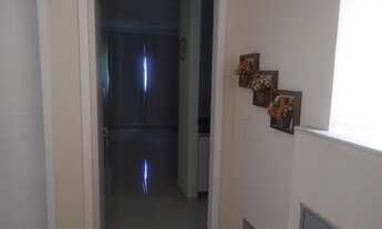 Imagem 2: Excelente Apartamento no Parque Del Sol - Projetado - Mobiliado