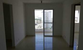 Imagem 5: Apartamento 2/4 - Spacio Diverse