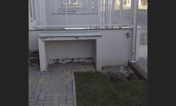 Imagem 4: Casa Condominio para Venda - 107m², 3 dormitórios, sendo 1 suites, 2 vagas - Parque Santa