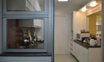 Imagem 7: Apartamento a venda no Bairro Martins - Uberlândia/MG