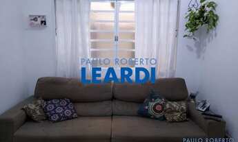 Imagem: APARTAMENTO - BARRA FUNDA - SP