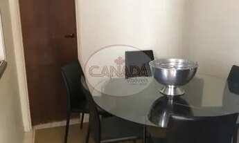 Imagem 4: Apartamento - Ribeirao Preto - Centro