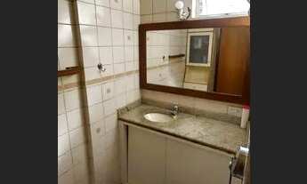 Imagem 7: Aluguel por 4 meses de apartamento mobiliado em Niterói