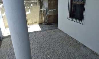 Imagem 2: Casa em Jauá Casa com 3 dormitórios