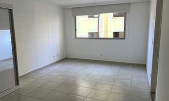 Imagem 3: Linda Kit com fácil acesso para Faria Lima, Funchal e Berrini !