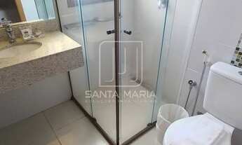 Imagem 6: Apartamento (flat) 2 dormitórios/suite, cozinha planejada, portaria 24hs, lazer, espaço go