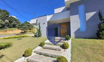 Imagem: Casa com 3 dormitórios à venda, 150 m²