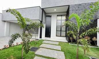 Imagem 2: Casa a venda Parque Das Paineiras