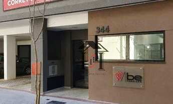 Imagem: Studio com 1 dormitório para alugar, 18