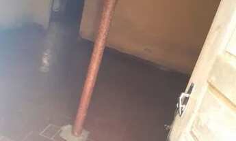 Imagem 2: Apartamento 2 cômodos