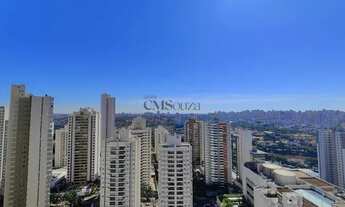 Imagem 7: LONDRINA - Apartamento Padrão - Gleba Palhano