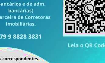 Imagem 7: Iv Casa para venda tem 10 metros quadrados com 2 quartos em Aruana - Aracaju - SE