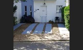 Imagem 4: Casa 3 dorm. sendo 1 Suíte Condomínio Cotia Viva Vida