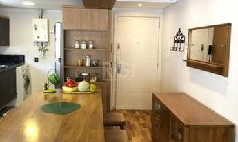 Imagem 6: Ótima Oportunidade de Venda - Entre em Contato Conosco