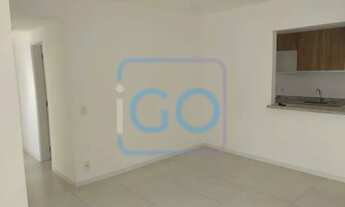 Imagem 6: Apartamento para alugar no bairro Vila Aviação - Bauru/SP