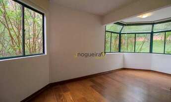 Imagem 7: Apartamento com 4 dormitórios, 117 m² - venda por R$ 970.000,00 ou aluguel por R$ 5.735,00
