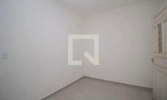 Imagem 2: Apartamento para Aluguel - Vila Penteado, 1 Quarto, 25 m2