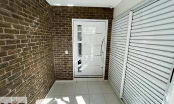 Imagem 7: STUDIO LOCAÇÃO SANTA CECÍLIA PRÓXIMO A SANTA CASA E MACKENZIE