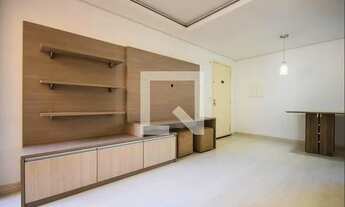 Imagem: Apartamento à Venda - Portal do Morumbi