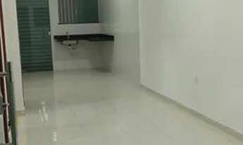 Imagem 4: Casa no Parque das Laranjeiras! Próx Av das torres