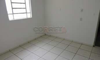 Imagem 2: Araçatuba - Casa - Paraíso