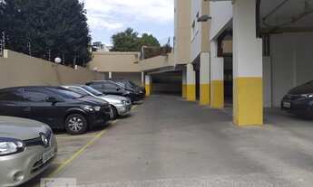 Imagem 5: Apartamento para Aluguel - Sacomã, 2 Quartos, 55 m2