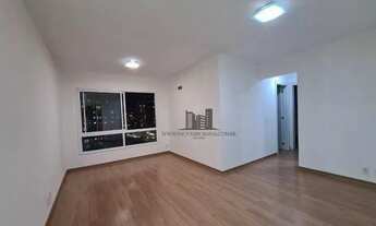 Imagem 7: Apartamento semi mobiliado de 2 dormitórios com suíte 01 box vaga/vaga no Bairro Jardim Ca