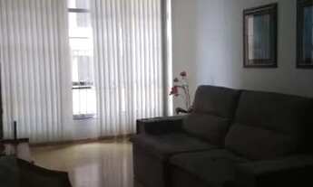 Imagem 2: APARTAMENTO - CAMPO BELO - SP