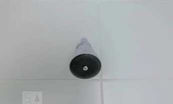 Imagem 5: Apartamento para Aluguel - Vila Assunção, 3 Quartos, 60 m2