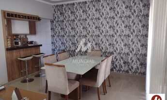 Imagem 5: Casa (térrea na rua) 2 dormitórios/suite, cozinha planejada