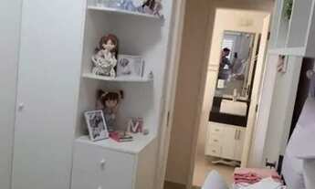 Imagem 15: APARTAMENTO - VILA PAGANO - SP