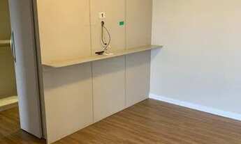 Imagem 5: Apartamento Duplex com 3 dormitórios à venda, 150 m² por R$ 1.700.000 - Edifício London Vi