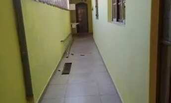 Imagem 4: Térrea para aluguel com 170 metros quadrados com 2 quartos em Jardim D'Abril - Osasco