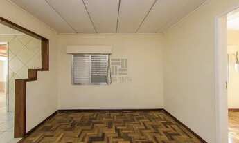 Imagem 3: PELOTAS - Casa Padrão - Fragata