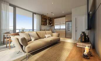 Imagem 7: Apartamento Ilhas de Itacolomi - Piçarras