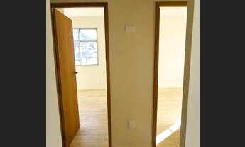 Imagem 4: Vendo apartamento espaçoso no Guara