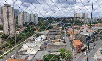 Imagem 5: APARTAMENTO - VILA ISA - SP