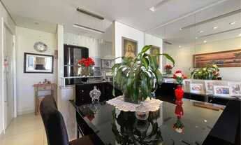 Imagem 6: Apartamento 3 dormitórios à venda no Limão